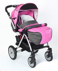 ������� ������� matoz g-code nova